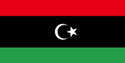 libya